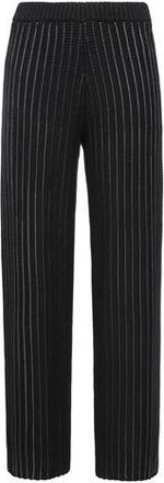 Fabiana Filippi BOTTOMWEAR - Trousers on YOOX.COM
