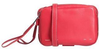 Proenza Schouler Handbags