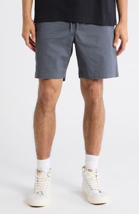 Billabong Skull Lineart Graphic T-Shirt in Black at Nordstrom Rack, Size X-Large