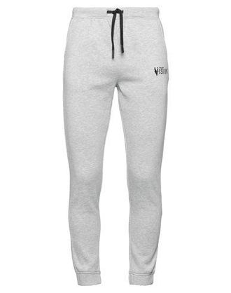 Pulp Vision Voice Vibes PARTES DE ABAJO - Pantalones en YOOX.COM