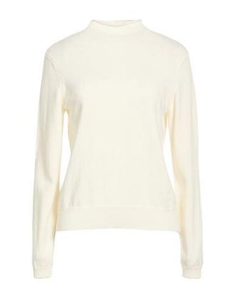 Max Mara KNITWEAR - Turtlenecks on YOOX.COM