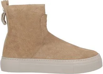 AGL CALZATURE - Sneakers su YOOX.COM