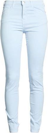Emporio Armani BOTTOMWEAR - Pantaloni su YOOX.COM