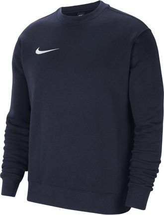 Nike Sweater