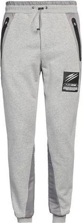 Plein Sport BOTTOMWEAR - Trousers on YOOX.COM