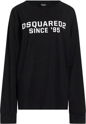 Dsquared2 TOPWEAR - T-shirts su YOOX.COM