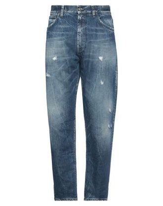 Dondup Jeans