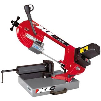Femi Sierra De Cinta 785xl 1735mm 2 Velc Femi