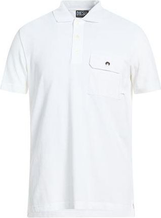 Diesel TOPS - Poloshirts auf YOOX.COM