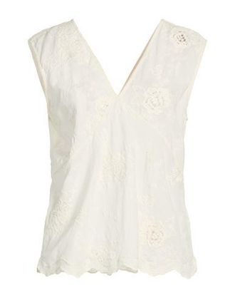 Skall Studio CAMISETAS Y TOPS - Tops en YOOX.COM