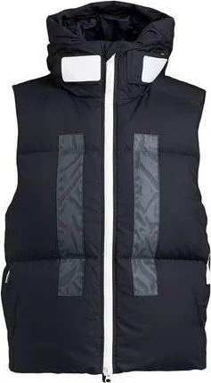 Stone Island JACKEN & M&Auml;NTEL - Westen auf YOOX.COM