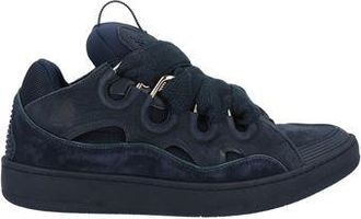 Lanvin CALZATURE - Sneakers su YOOX.COM