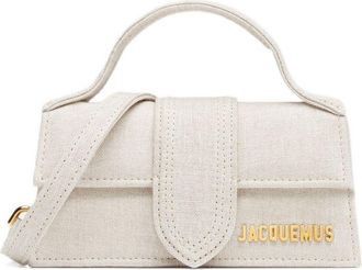 Jacquemus Le Bambino Handbag