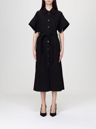 Pinko Abito chemisier Pinko in cotone