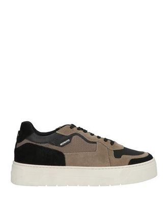 Antony Morato SCHUHE - Sneakers auf YOOX.COM