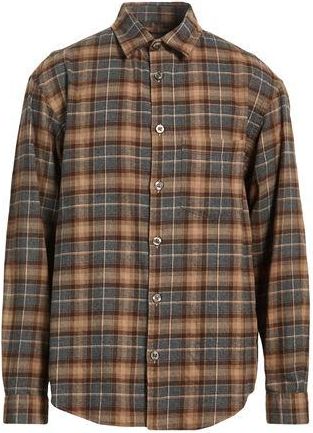 Tintoria Mattei TOPWEAR - Shirts sur YOOX.COM