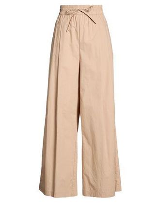 Twin-Set BOTTOMWEAR - Trousers on YOOX.COM