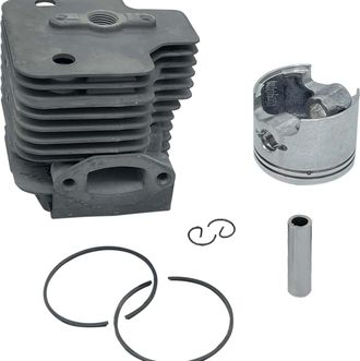 OEM Conjunto De Cilindro Para Secador De Pelo Compatible Con Eb430, Eb440, Eb441, Eb4300, Eb6200 - Otros