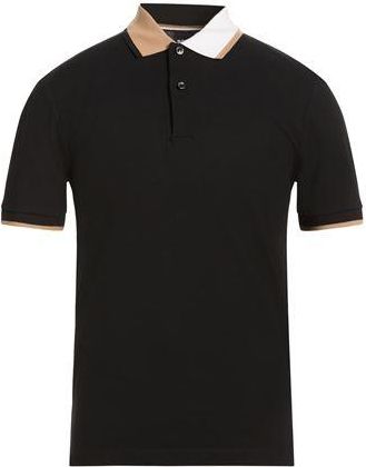 BOSS TOPWEAR - Polo su YOOX.COM