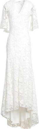 Y.A.S. DRESSES - Maxi dresses sur YOOX.COM