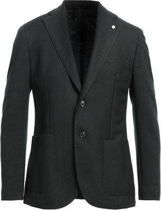 L.B.M. 1911 TRAJES Y CONJUNTOS - Americanas en YOOX.COM