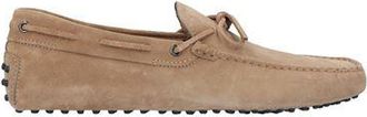 Tod's FOOTWEAR - Loafers sur YOOX.COM