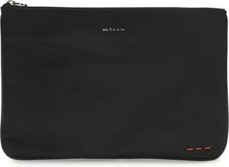 Kiton Clutches