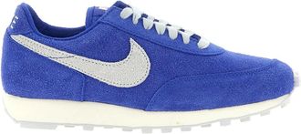 Nike Daybreak Suede - Sport - Hombre - Azul - 40 EU