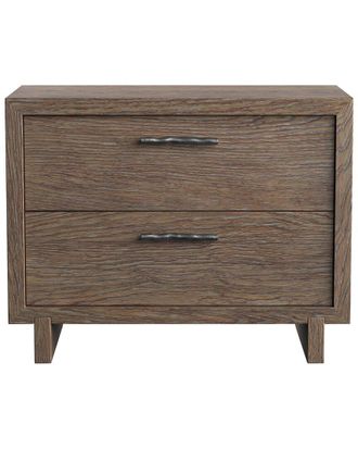 Bernhardt Casa Paros Nightstand