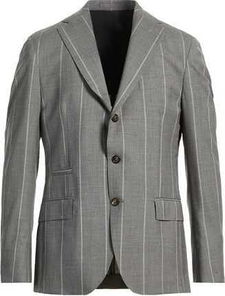 Eleventy COMPLETI E COORDINATI - Blazers su YOOX.COM