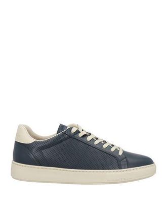 Harmont & Blaine SCHUHE - Sneakers auf YOOX.COM