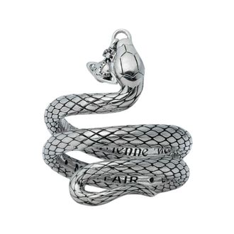 Vivienne Westwood unisex, Accessoires, Grijs, Maat: S