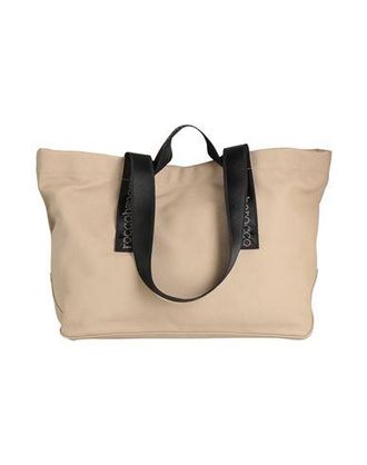 Roccobarocco BAGS - Handbags on YOOX.COM