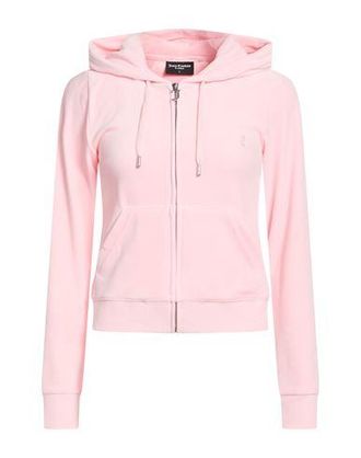Juicy Couture TOPS - Sweatshirts auf YOOX.COM