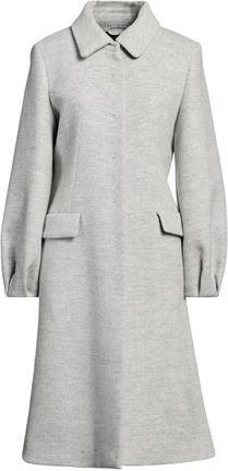 Paule Ka ROPA DE ABRIGO - Abrigos en YOOX.COM