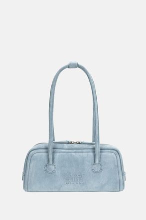 Margesherwood Borsa Soft Baguette