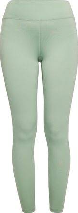 Izia Broek Dames munt