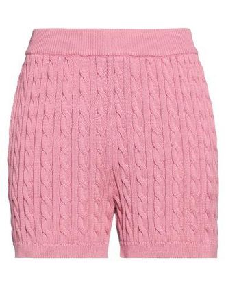 Sun 68 HOSEN & R&Ouml;CKE - Shorts & Bermudashorts auf YOOX.COM