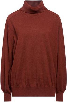 Ballantyne MAGLIERIA - Dolcevita su YOOX.COM