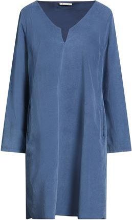 TreBarraBi VESTITI - Vestiti corti su YOOX.COM