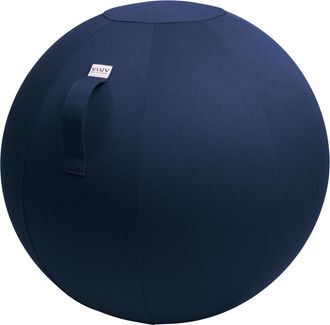 Vluv Stuhl »Royal« ()