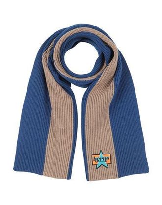 Herno ACCESSOIRES - Schals auf YOOX.COM