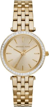 Michael Kors Mujer, Accesorios, Amarillo, Talla: ONE Size