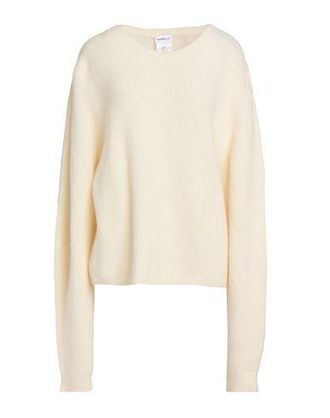 Marella MAGLIERIA - Pullover su YOOX.COM