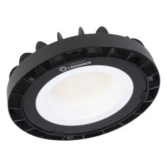 Ledvance Luminaria Industrial Hb Comp V 83w 840 110deg Ip65