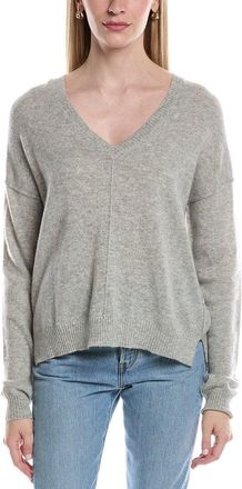 Maison Héritage Manon Cashmere Sweater
