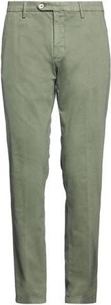 Michael Coal PARTES DE ABAJO - Pantalones en YOOX.COM