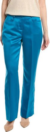 Tahari by ASL Pant