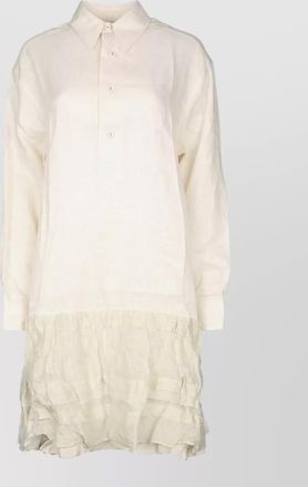 Prada mini dress