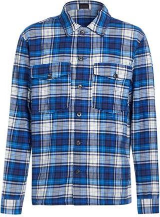 Officina 36 TOPWEAR - Camicie su YOOX.COM
